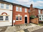 Thumbnail to rent in Walton Street, Long Eaton, Nottingham