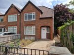 Thumbnail for sale in Halfmoon Lane, Dunstable, Bedfordshire