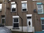 Thumbnail to rent in Alexandra Road, Ramsgate