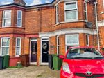 Thumbnail for sale in Barton Road, Maidstone, Kent
