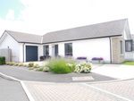 Thumbnail for sale in River Court, Auldyn Meadow, Ramsey, Isle Of Man