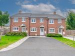 Thumbnail for sale in Sapcote, Leicester, Leicestershire