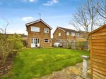 Thumbnail for sale in Crowson Way, Deeping St. James