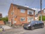 Thumbnail for sale in Lady Bay Road, West Bridgford, Nottingham