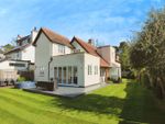 Thumbnail for sale in Tower Road, Tadworth