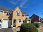 Thumbnail for sale in Church View, Gillingham