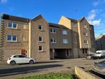 Thumbnail for sale in 18-27 Branning Court, Kirkcaldy, Fife