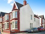 Thumbnail for sale in Rice Lane, Wallasey