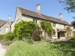 Thumbnail for sale in Ampney St. Peter, Cirencester, Gloucestershire