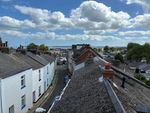 Thumbnail to rent in Church Lane, Torquay