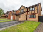 Thumbnail for sale in Valentines Road, Atherton, Manchester