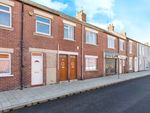 Thumbnail for sale in Bowes Street, Blyth