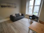 Thumbnail to rent in Wallfield Crescent, Aberdeen