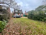 Thumbnail for sale in Hertford Road, Digswell, Welwyn, Hertfordshire