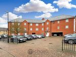 Thumbnail for sale in Salamanca Way, Colchester