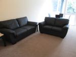 Thumbnail to rent in Kenilworth Court, Cheylesmore, Coventry