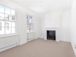 Thumbnail to rent in Cromwell Mews, South Kensington, London