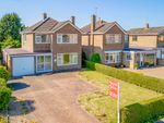 Thumbnail for sale in Brand End Road, Butterwick, Boston, Lincolnshire