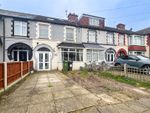 Thumbnail for sale in Chatsworth Avenue, Cosham, Portsmouth