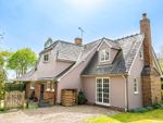 Thumbnail for sale in Ongar Road, Dunmow, Essex