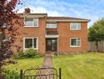 Thumbnail to rent in Blenheim Road, Exeter