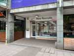 Thumbnail to rent in 57 Corporation Street, Coventry, West Midlands