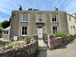 Thumbnail to rent in Les Cabots, La Rue A Don, Grouville, Jersey