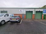 Thumbnail to rent in Unit 18 Anniesland Business Park, Netherton Road, Glasgow