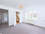 Thumbnail to rent in Burghfield Road, Reading, Berkshire