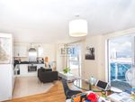 Thumbnail to rent in Gooch House, 63-75 Glenthorne Road, Hammersmith