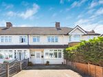 Thumbnail to rent in Chaffinch Avenue, Croydon, Surrey