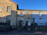 Thumbnail for sale in William Street Ystrad -, Pentre