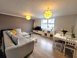 Thumbnail to rent in Pickfords Gardens, Slough
