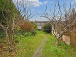 Thumbnail for sale in Pennance Terrace, Lanner, Redruth