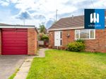 Thumbnail for sale in Haddon Close, South Elmsall, Pontefract, West Yorkshire