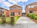 Thumbnail to rent in Rookswood, Alton, Hampshire