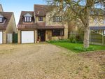 Thumbnail for sale in Swaffham Road, Burwell