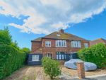 Thumbnail for sale in Hartfield Road, Seaford