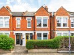 Thumbnail for sale in Boundary Road, Colliers Wood