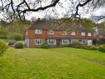Thumbnail to rent in Ingrams Green, Midhurst, West Sussex