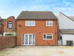 Thumbnail for sale in Belvoir Road, Coalville, Leicestershire