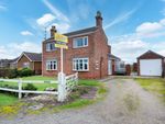 Thumbnail for sale in Bannisters Lane, Frampton West, Boston