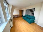 Thumbnail to rent in Bluepoint Court, Station Road, Harrow