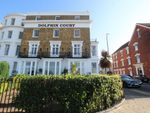 Thumbnail for sale in Dolphin Court, Central Parade, Herne Bay