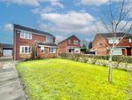 Thumbnail for sale in Ouston Close, Wardley, Gateshead, Tyne And Wear