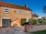 Thumbnail to rent in Manor Chase, Long Marston, York