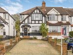 Thumbnail for sale in Langley Way, West Wickham, Kent