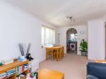 Thumbnail to rent in Kipling Drive SW19, Colliers Wood, London,