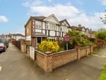 Thumbnail to rent in Worple Road, Staines
