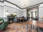 Thumbnail to rent in Serviced Office Space, Gower Street, London -
